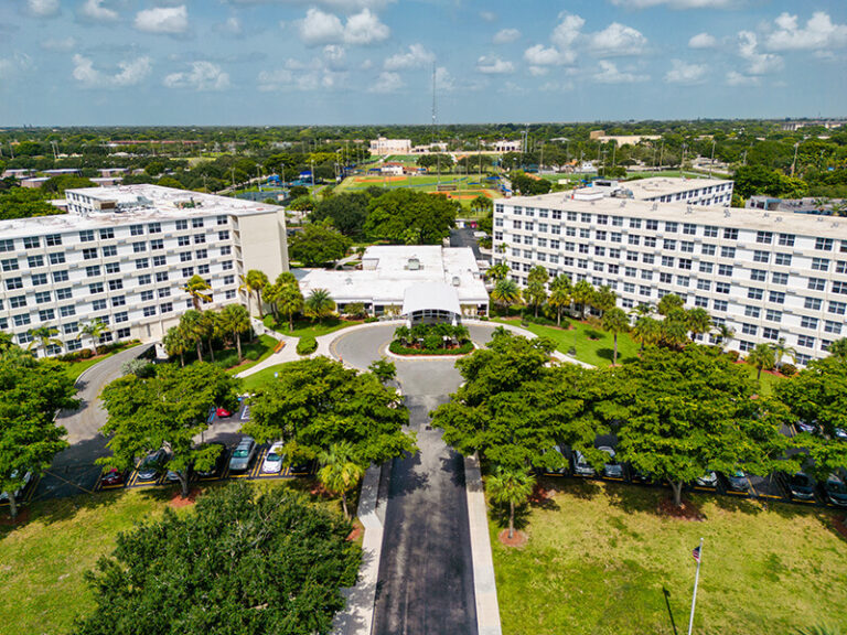 Home Catholic Housing Management