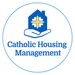 Catholic Housing Management